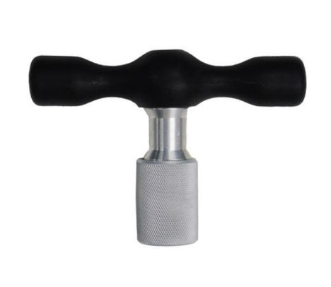 KELOX Universal Click Handle for Chamfer Tools - dn16 to 32