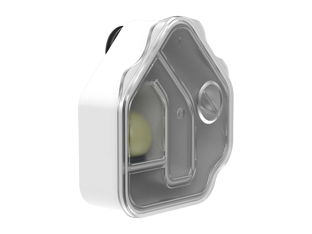 Cartridge for HL138N Siphon
