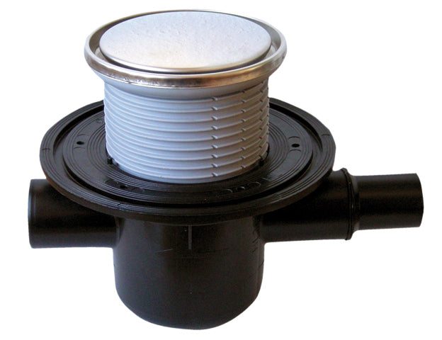 HL300R — official HL product photograph
