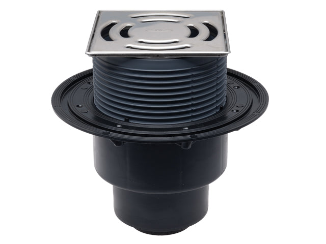 HL3100Pr — official HL product photograph