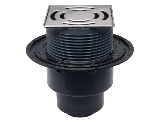HL3100 — official HL product photograph