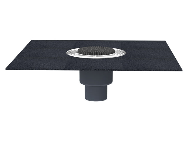 HL310KH — official HL product photograph