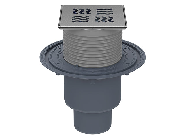 HL310Prblue-3125 — official HL product photograph