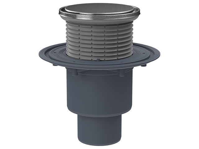 HL310PrblueR — official HL product photograph