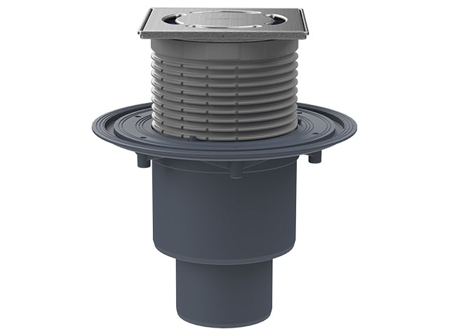 HL310Prblue-3000 — official HL product photograph