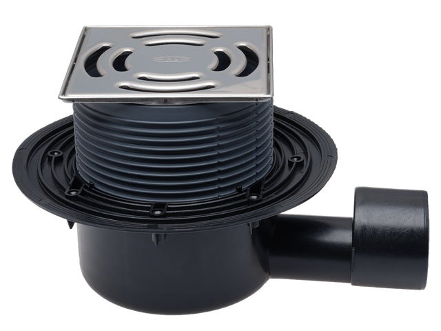HL5100Pr — official HL product photograph