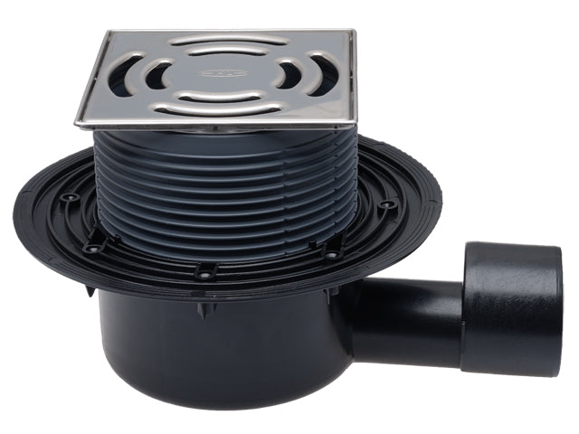 HL5100 — official HL product photograph