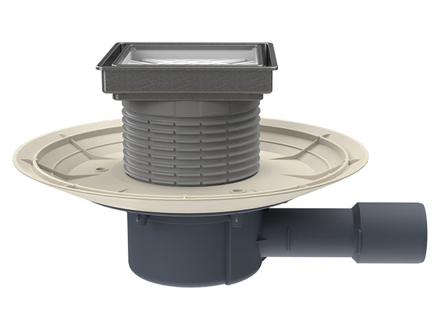 HL510Prblue-3020 — official HL product photograph