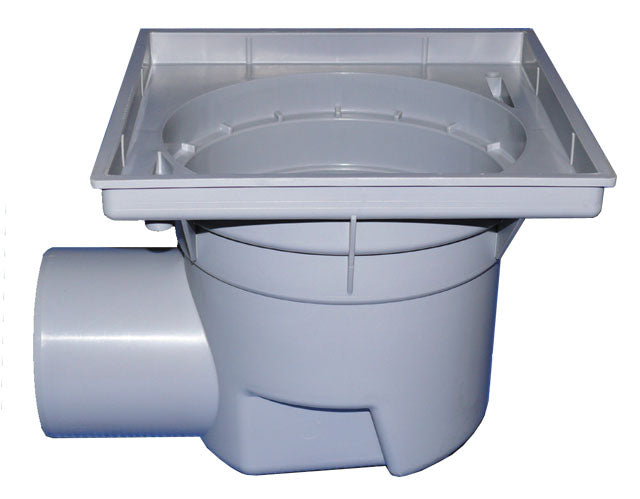 HL605K — official HL Magnum horizontal product photograph
