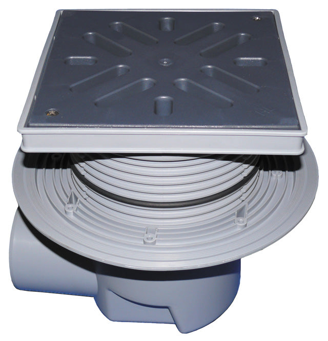 HL615LW — official HL Magnum horizontal product photograph
