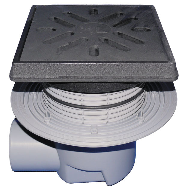 HL615.1 — official HL Magnum horizontal product photograph