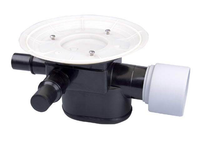 HL70K-3020 — official HL product photograph