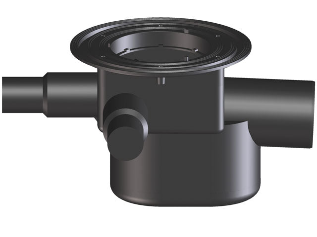 HL70K — official HL product photograph