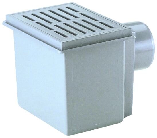 HL71 — official HL product photograph