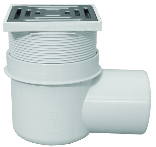 HL72N — official HL product photograph