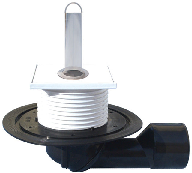 HL80.2 — official HL product photograph