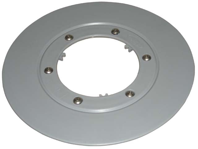 HL83.PP — PP flange Ø287 mm — HL official product photograph