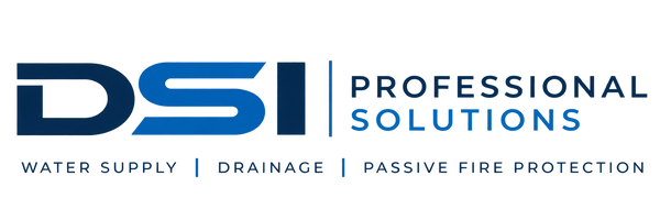 DSI - Professional Drainage Solutions