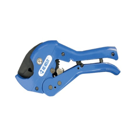 KELOX Pipe Cutter