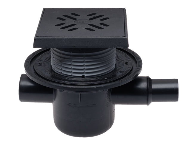 HL300G — official HL product photograph