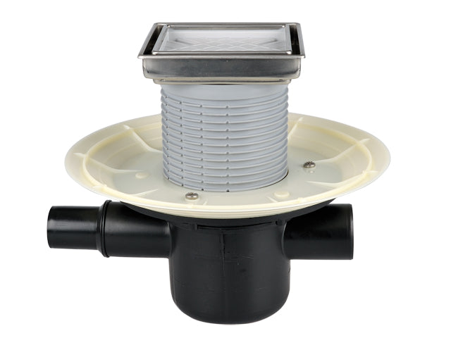 HL300-3020 — official HL product photograph