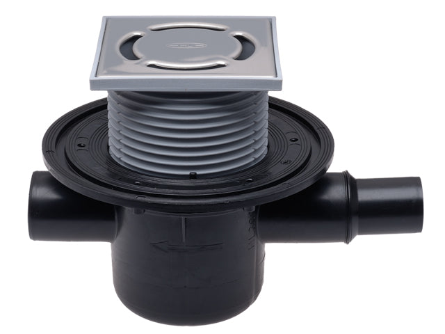 HL300 — official HL product photograph