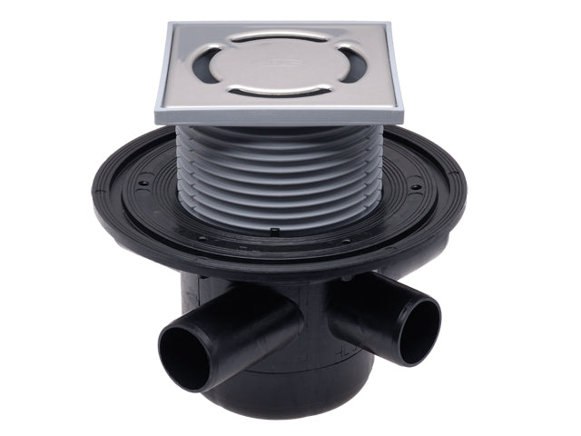 HL304 — official HL product photograph