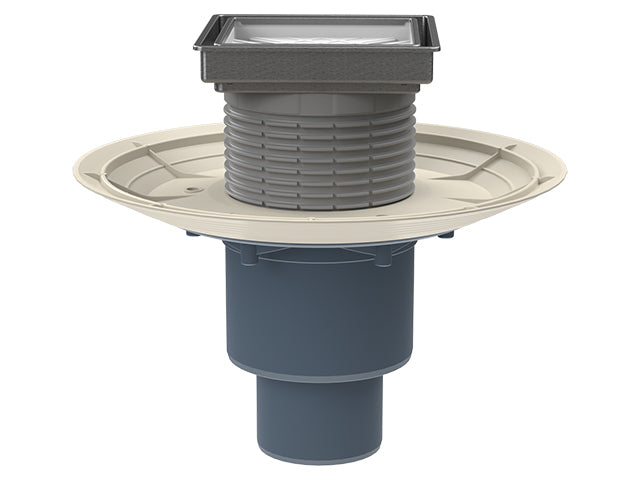 HL310N-3020 — official HL product photograph