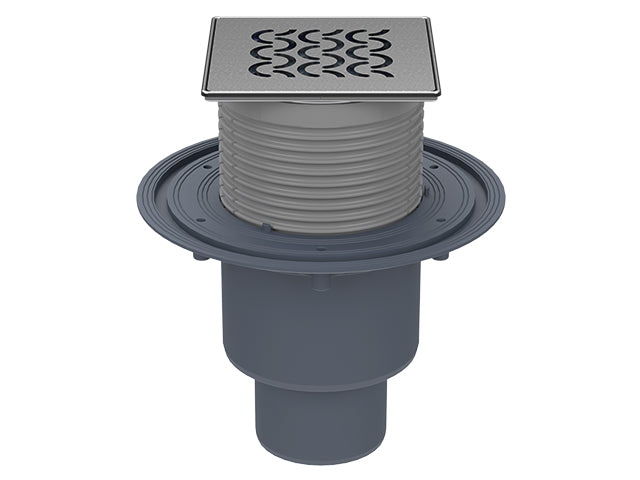 HL310N-3121 — official HL product photograph