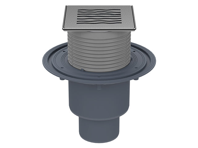 HL310Prblue-3123 — official HL product photograph