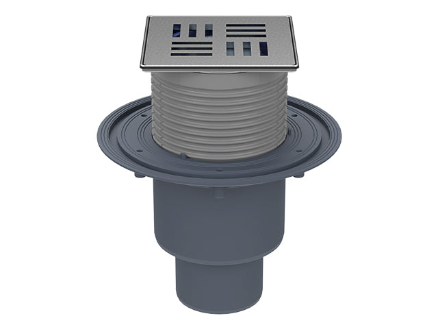 HL310Prblue-3124 — official HL product photograph
