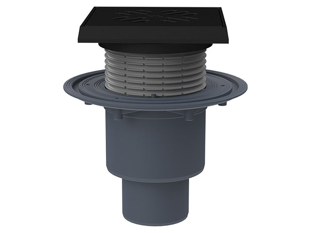 HL310PrblueG — official HL product photograph