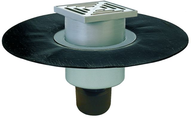 HL317H — official HL product photograph