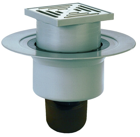 HL317 — official HL product photograph