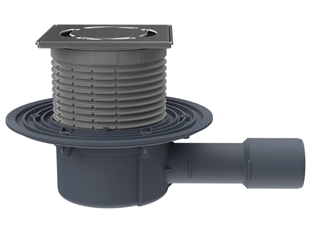 HL510N-3000 — official HL product photograph