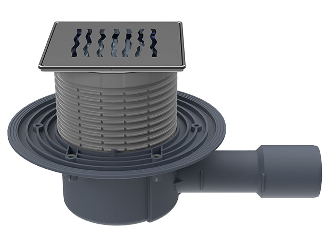 HL510N-3123 — official HL product photograph