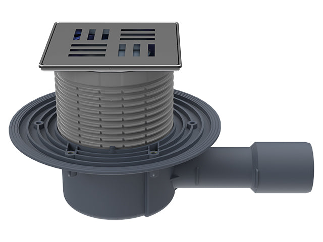 HL510N-3124 — official HL product photograph