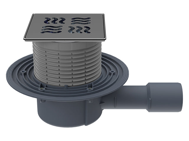 HL510Prblue-3125 — official HL product photograph