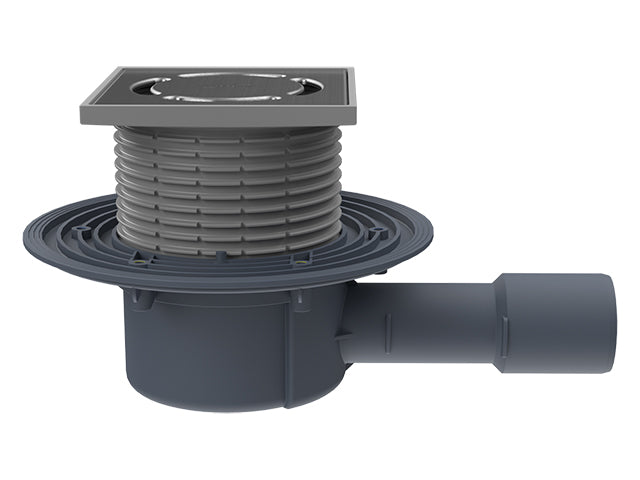 HL510Prblue — official HL product photograph