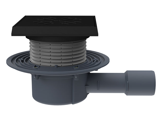 HL510PrblueG — official HL product photograph