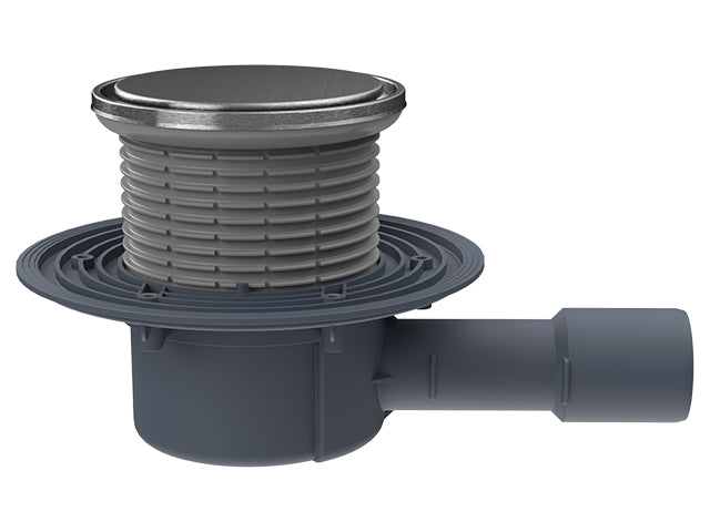 HL510PrblueR — official HL product photograph
