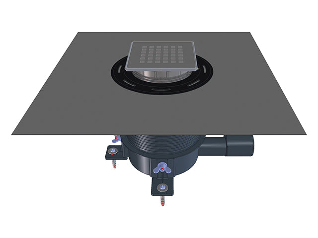 HL541Q — official HL product photograph