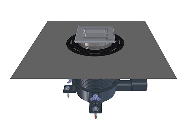 HL541i — official HL product photograph