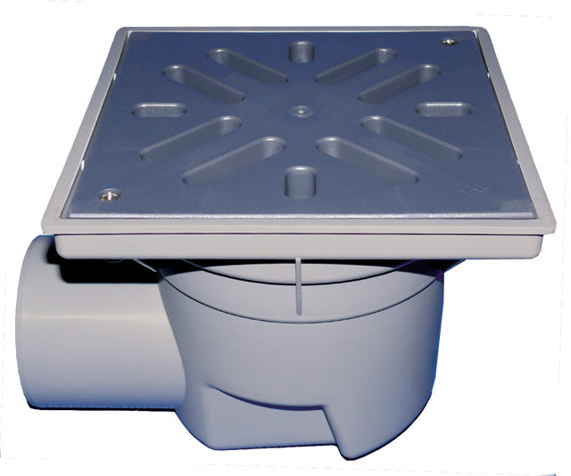 HL605L — official HL Magnum horizontal product photograph