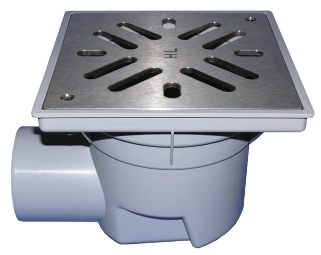 HL605S — official HL Magnum horizontal product photograph