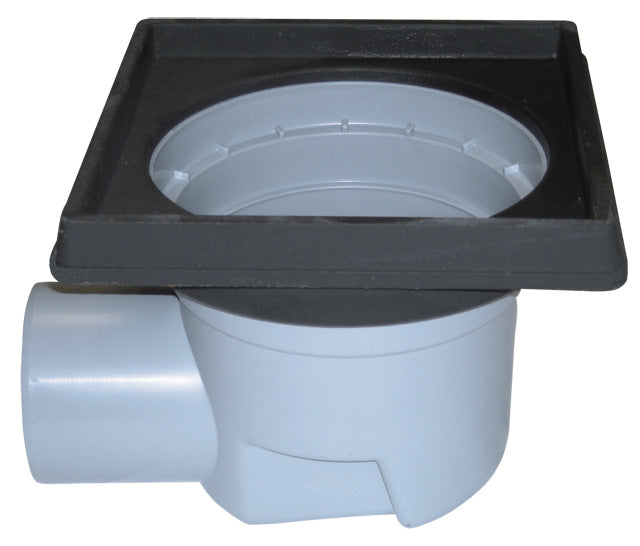 HL605.1K — official HL Magnum horizontal product photograph