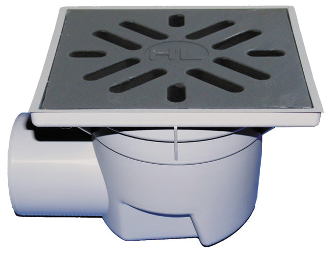 HL605 — official HL Magnum horizontal product photograph