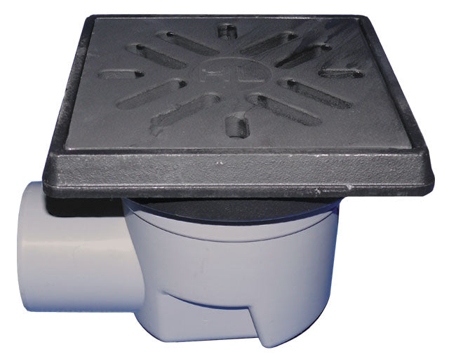 HL605.1 — official HL Magnum horizontal product photograph