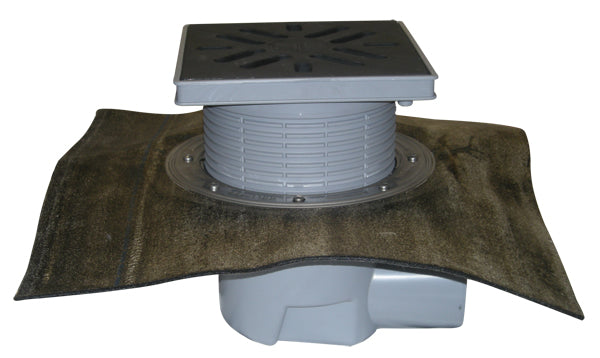 HL615HLW — official HL Magnum horizontal product photograph