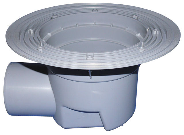 HL615K — official HL Magnum horizontal product photograph